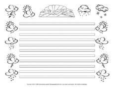 Schmuckblatt-Wetter-1-SW.pdf